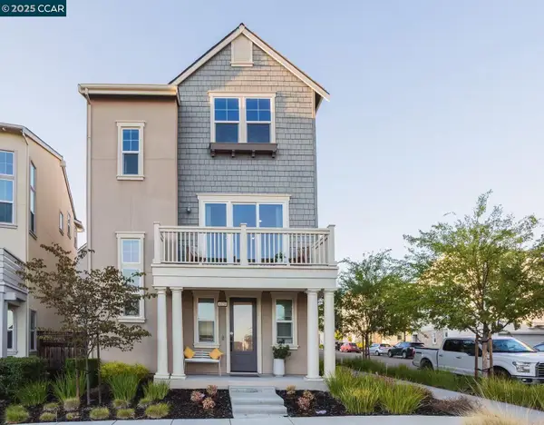 4228 Loyalton Rd, Dublin, CA 94568