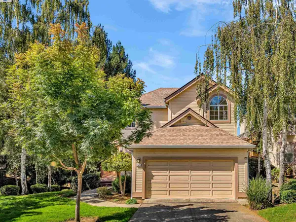 23661 Glenbrook Lane, Hayward, CA 94541