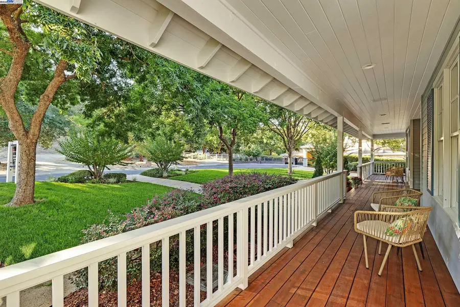 8281 Sassafras Ct, Pleasanton, CA 94566 - Image #3