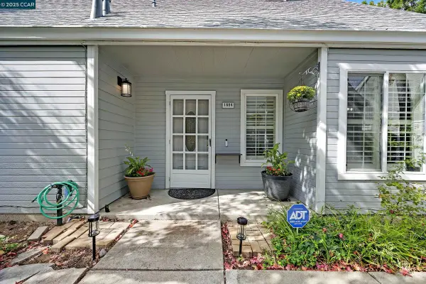 1684 Somerset Pl, Antioch, CA 94509