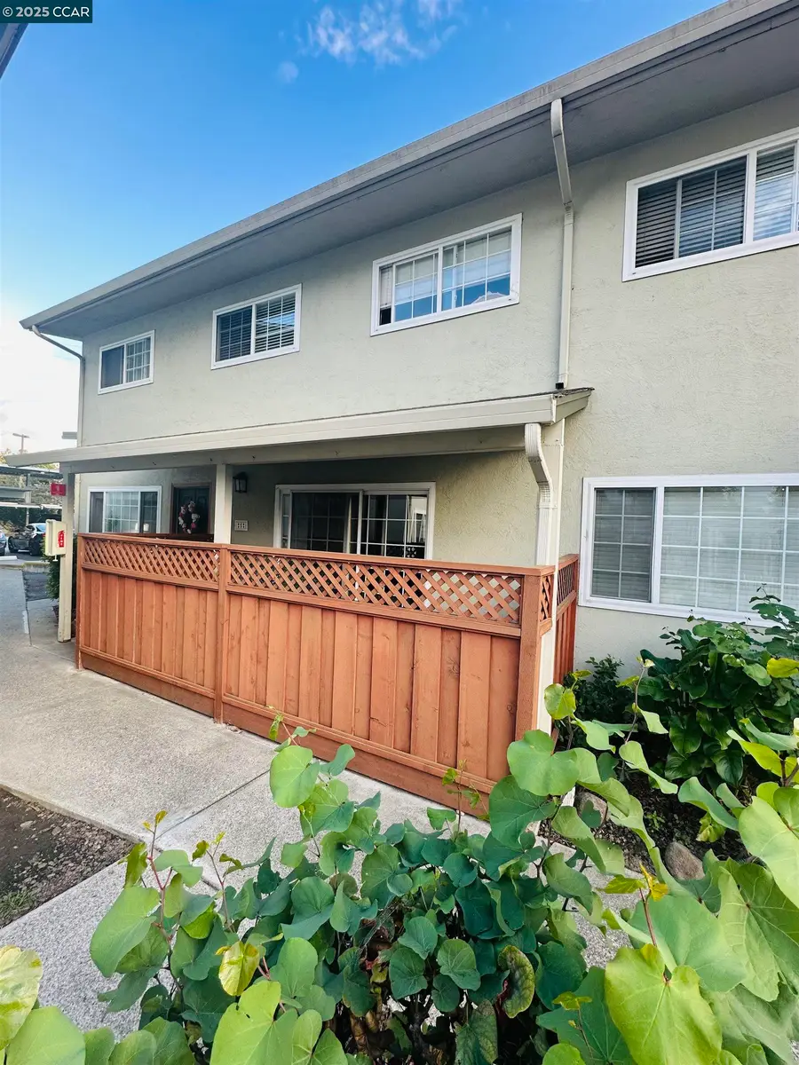670 Fargo Ave #5, San Leandro, CA 94579 - #3