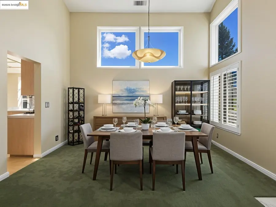 2700 Carmen Ct, Pinole, CA 94564 - Image #3