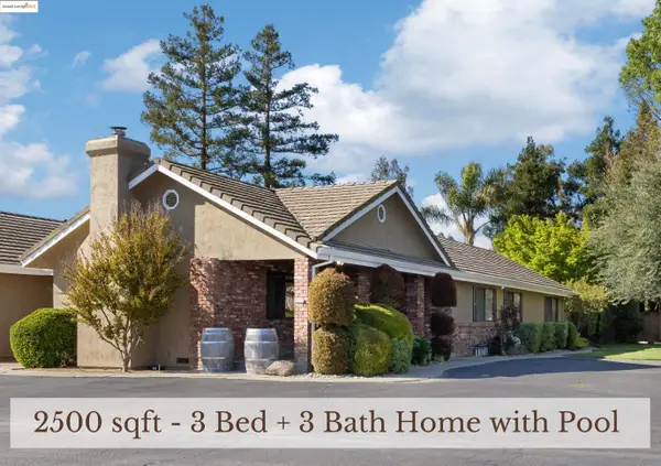 13299 Curry Ave, Lodi, CA 95240