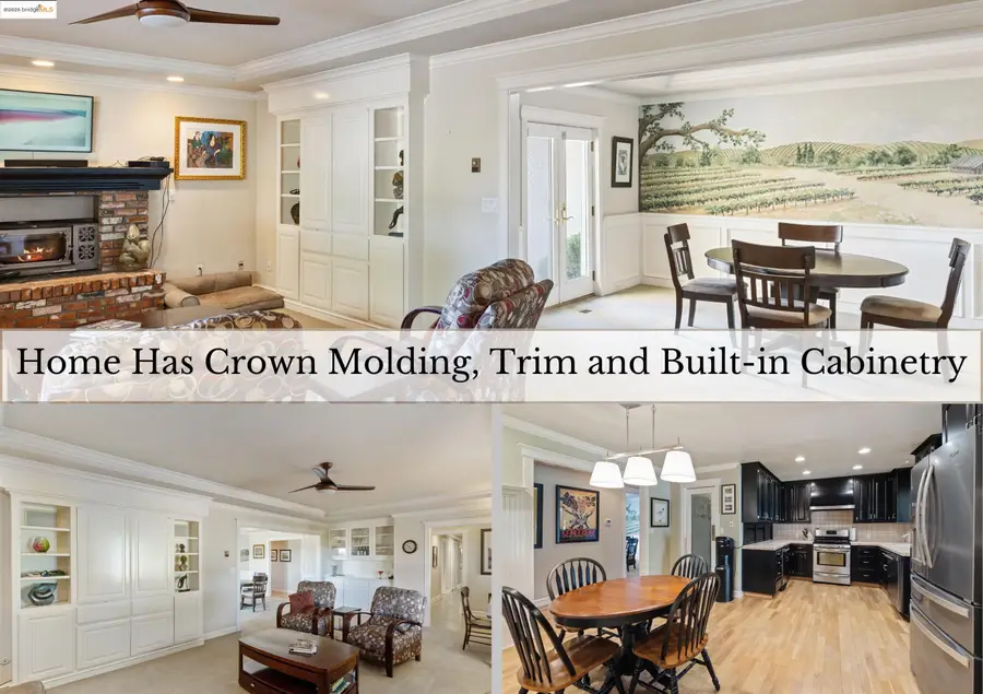 13299 Curry Ave, Lodi, CA 95240 - Image #2