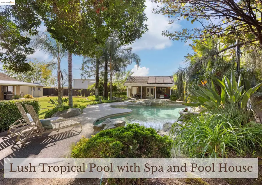 13299 Curry Ave, Lodi, CA 95240 - Image #3