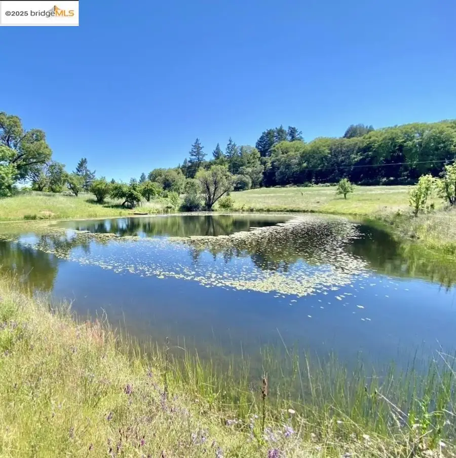 8300 Orr Springs Rd, Ukiah, CA 95482 - Image #2