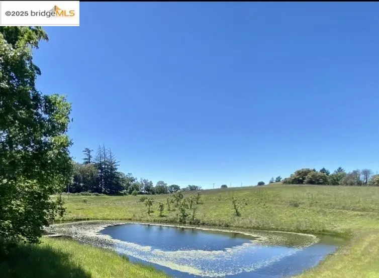 8300 Orr Springs Rd, Ukiah, CA 95482 - Image #3