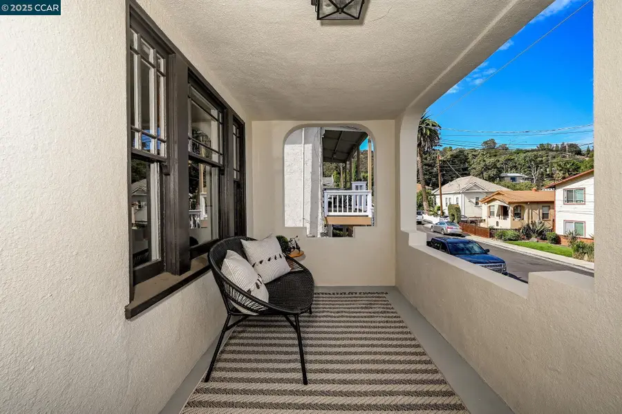 236 Buckley St, Martinez, CA 94553 - #3