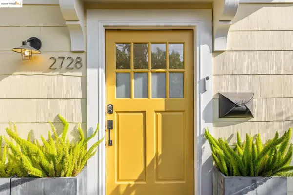 2728 12th Ave, Oakland, CA 94606