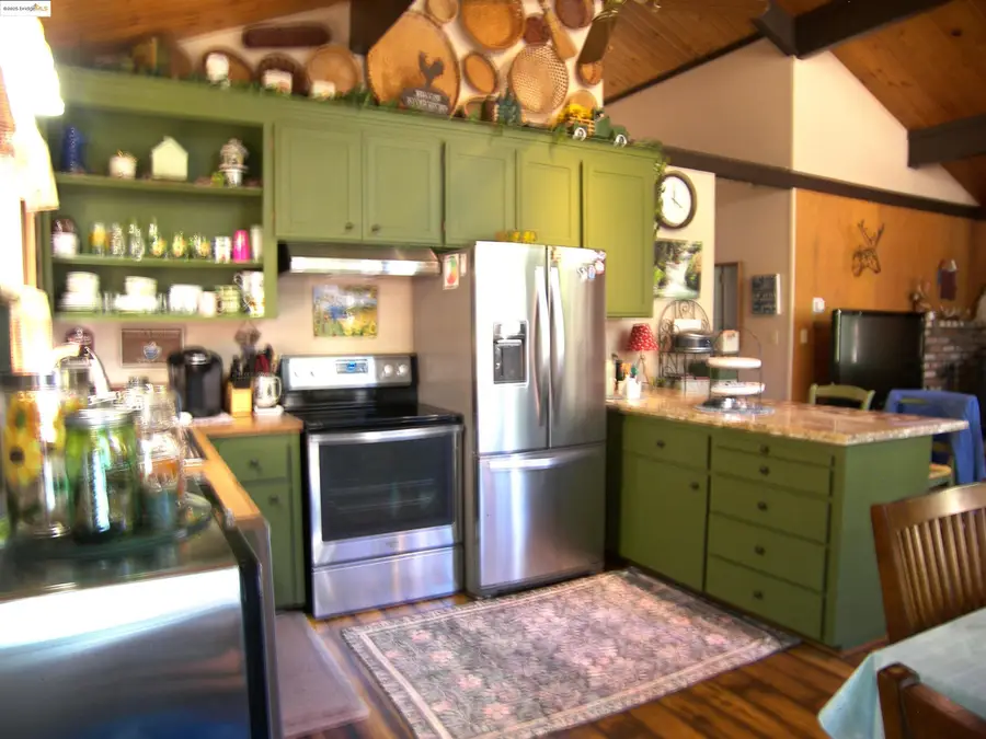 13024 Gamble St., Groveland, CA 95321 - Image #2