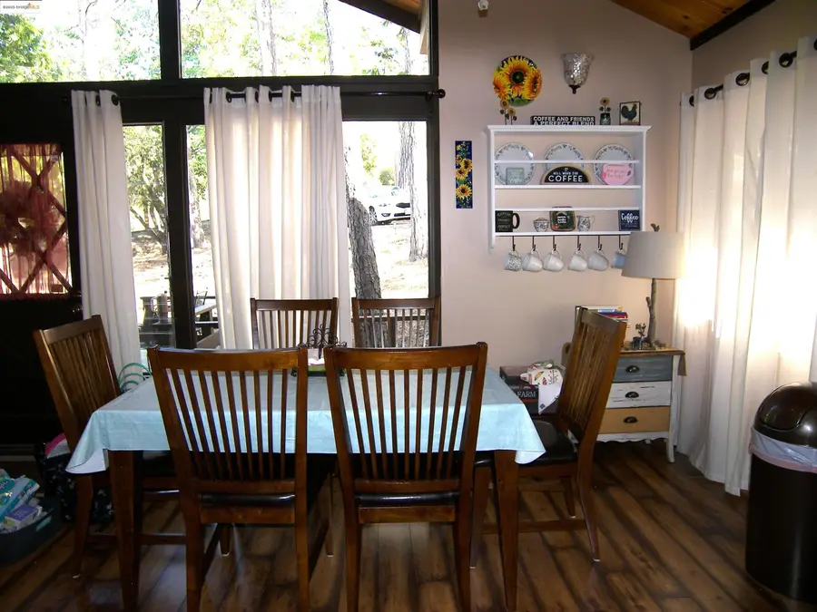 13024 Gamble St., Groveland, CA 95321 - Image #3