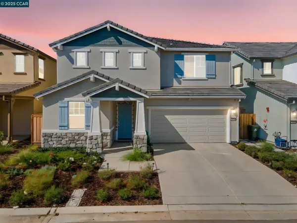 5390 Shenandoah Valley Ln, Antioch, CA 94531