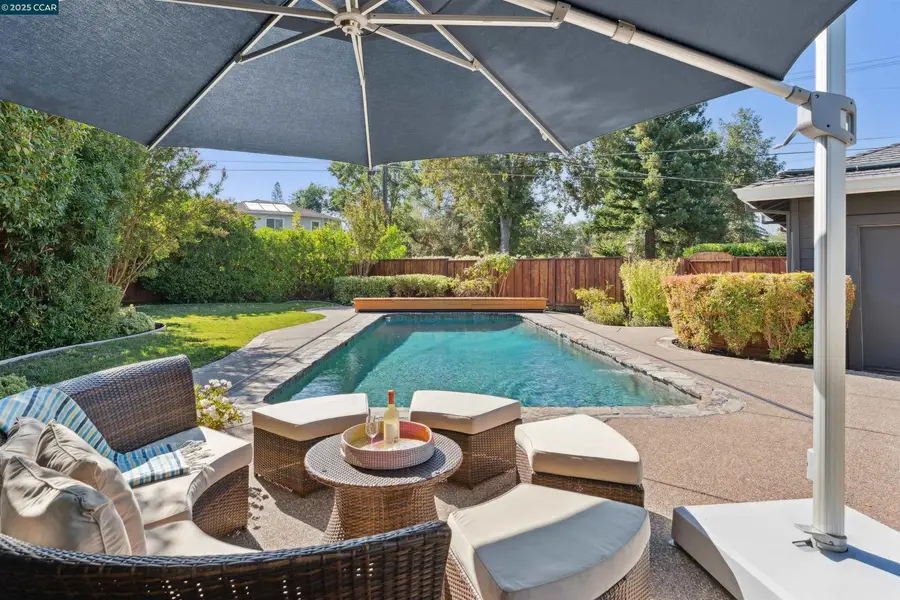 4 Bueno Ct, Danville, CA 94526 - Image #3