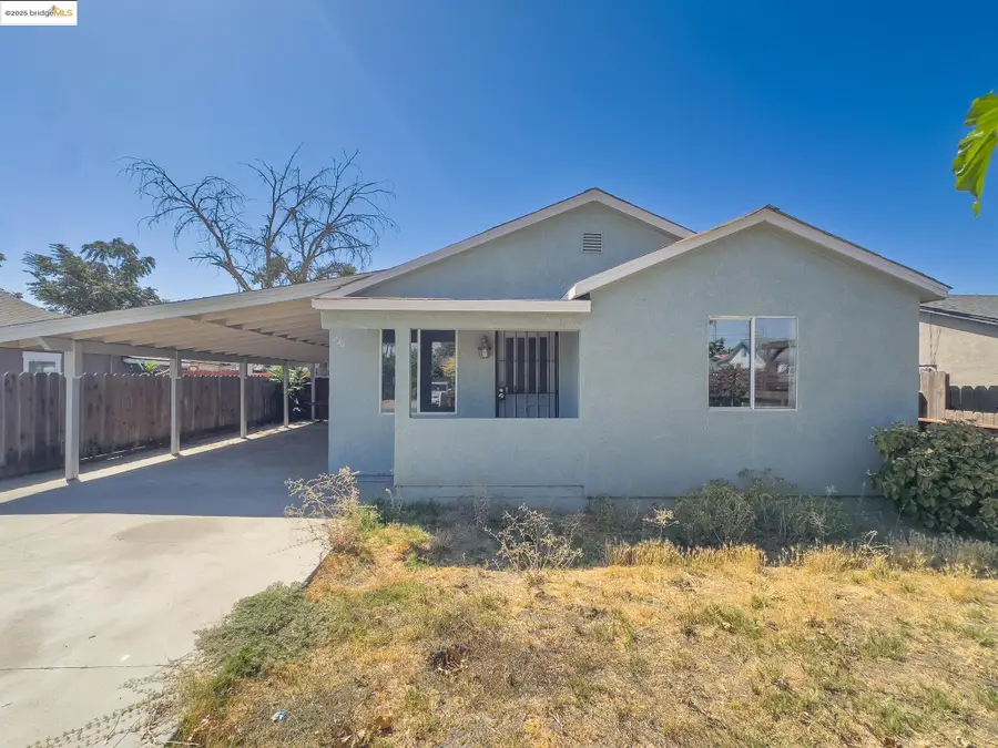 710 Atlantic Dr, Modesto, CA 95358 - Image #2