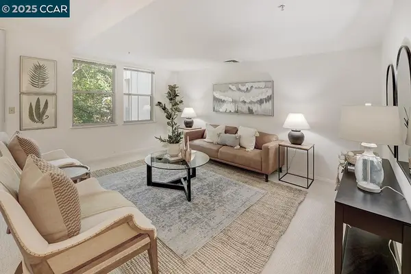 1840 Tice Creek Dr #2310, Walnut Creek, CA 94595