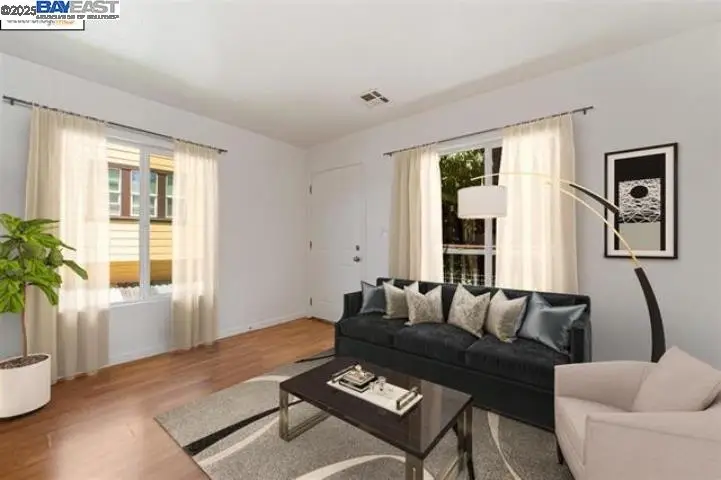 1547 23rd Ave., Oakland, CA 94606 - Image #2