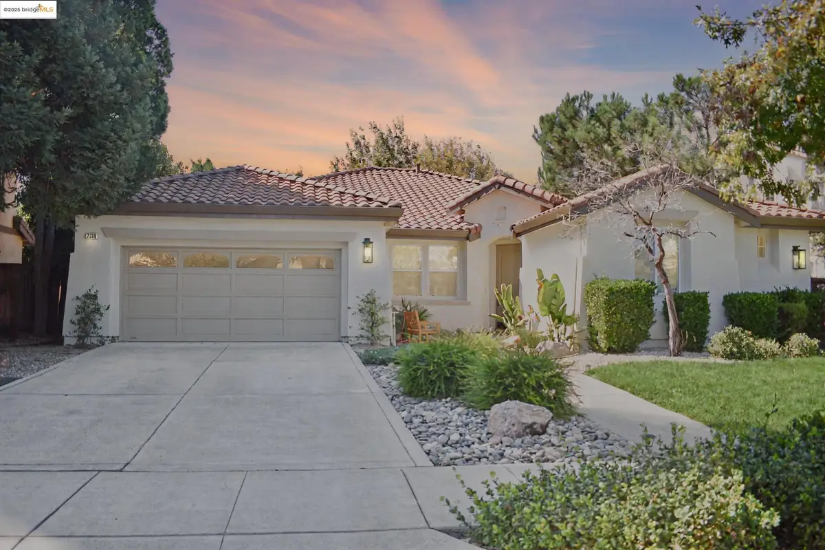 2380 Brandon Miles Way, Brentwood, CA 94513 - Image #1