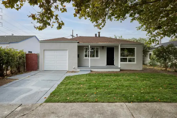 313 Concord St, Vallejo, CA 94591