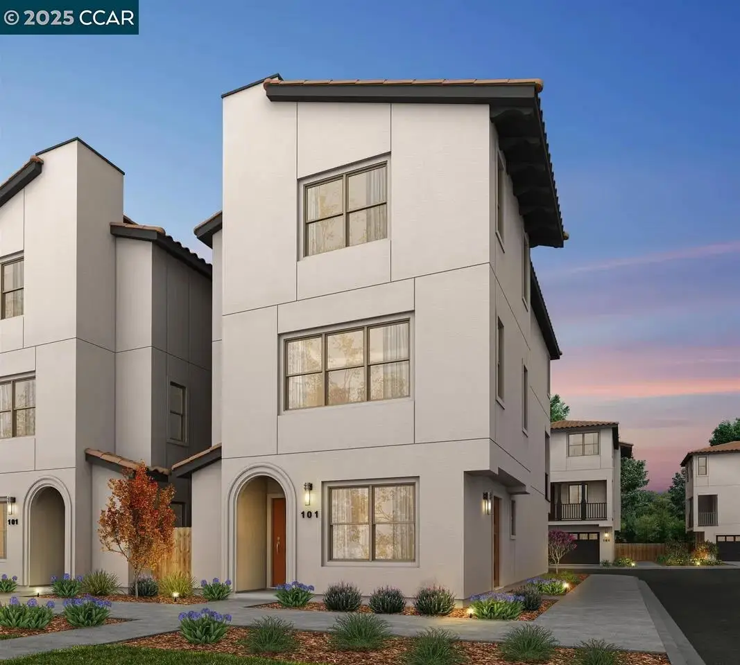 2801 Asher Court, San Pablo, CA 94806 - #1