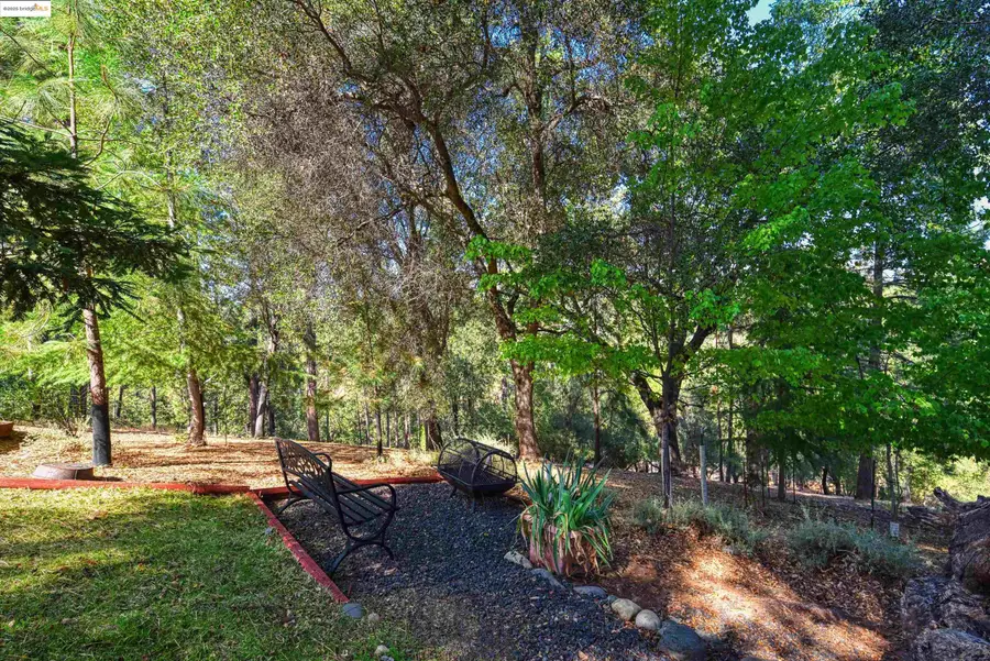 20538 Nob Hill Cr, Groveland, CA 95321 - Image #3