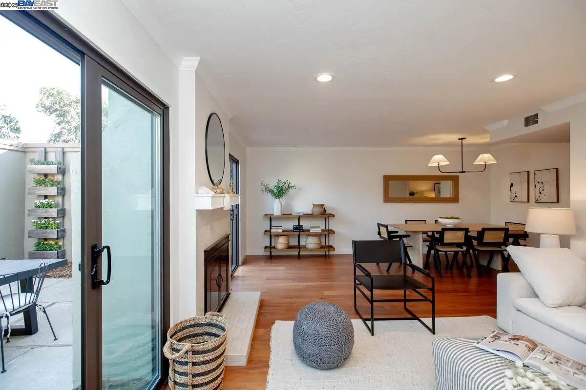 1117 Camino Del Valle, Alameda, CA 94502 - Image #1