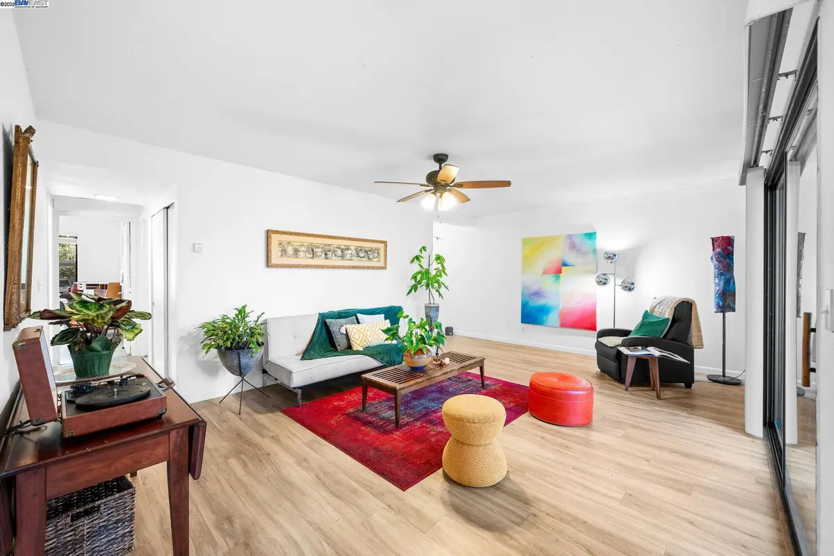 900 Cambridge Drive #53, Benicia, CA 94510 - Image #1