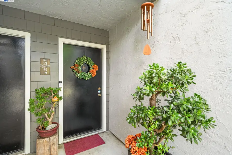 900 Cambridge Drive #53, Benicia, CA 94510 - Image #2