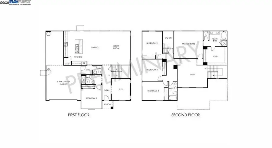 5424 Golden Eagle St, Antioch, CA 94531 - Image #2