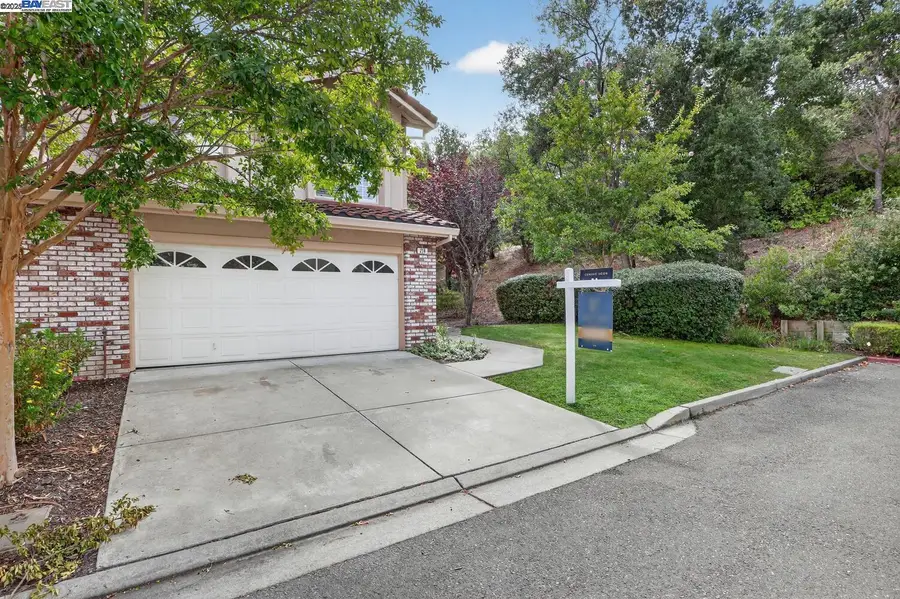 214 Bellflower Dr, San Ramon, CA 94582 - Image #3