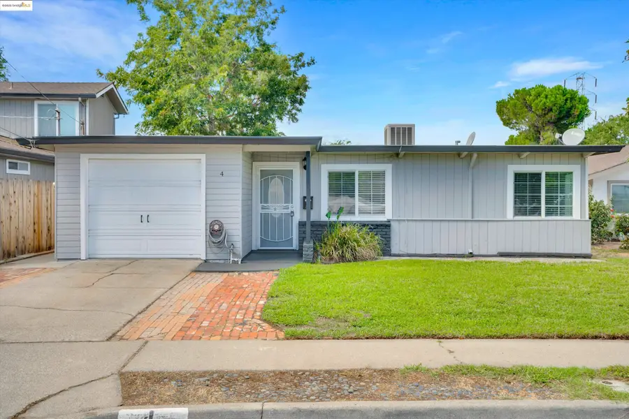 4 Wightman Ct, Antioch, CA 94509 - Image #2