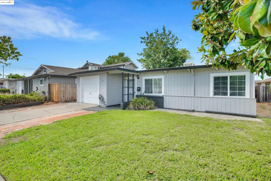 4 Wightman Ct, Antioch, CA 94509 - Image #3