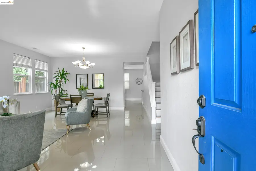 34 Fuller Ct, Oakley, CA 94561 - Image #3