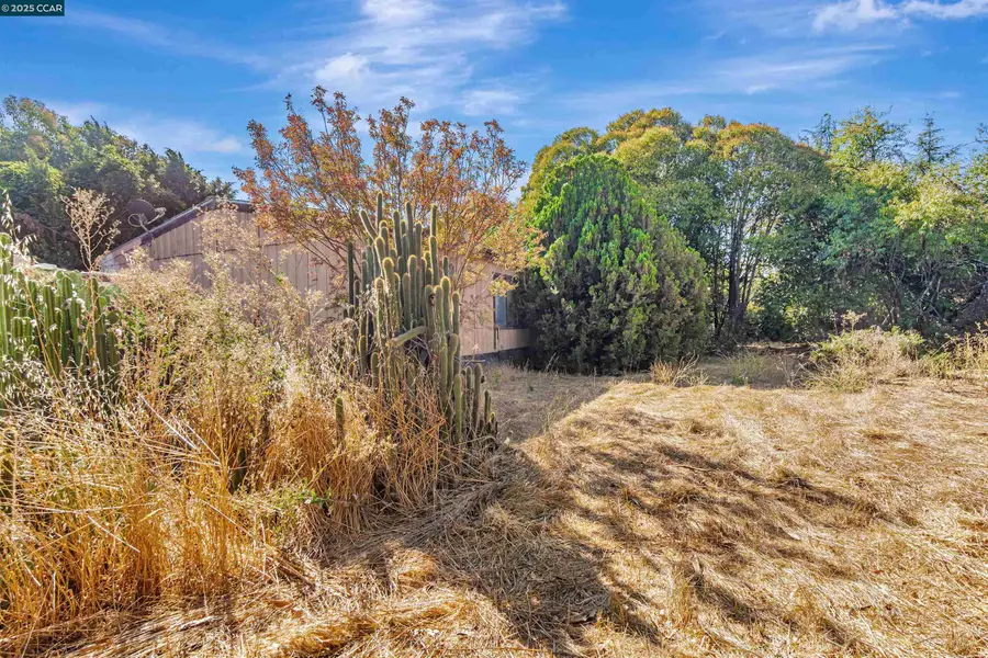 21200 Silva Road, Sonoma, CA 95476 - #2