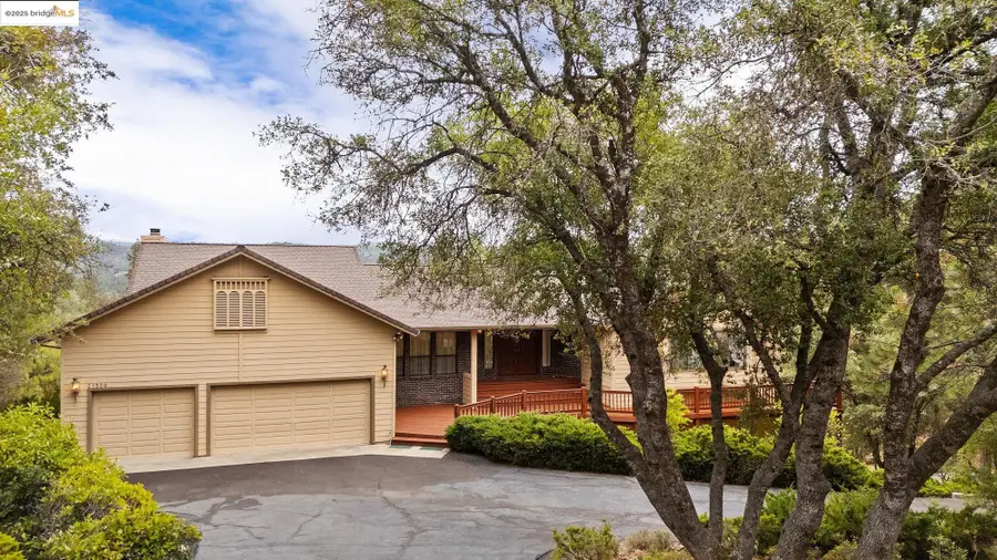 21320 Oneto Dr, Sonora, CA 95370 - Image #2