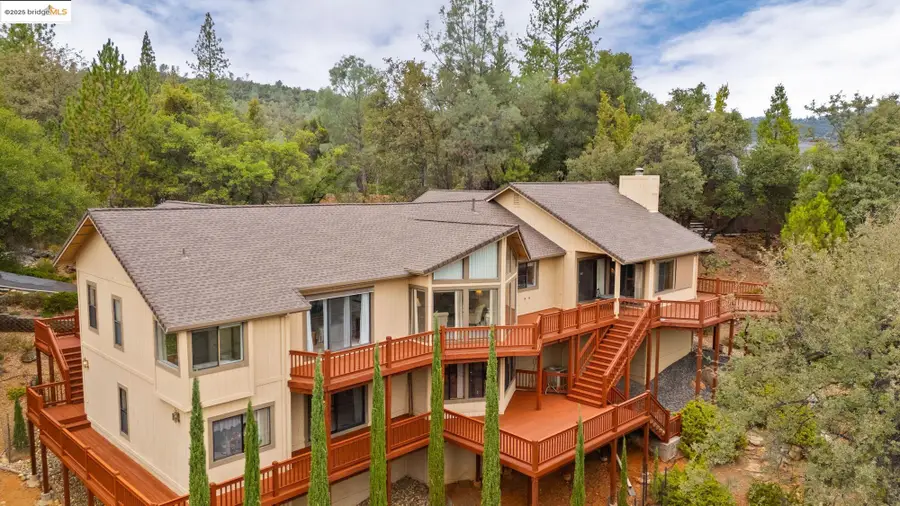 21320 Oneto Dr, Sonora, CA 95370 - Image #3