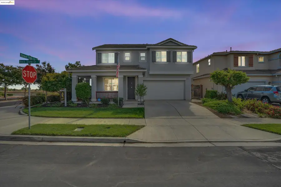 2268 Black Stone Dr, Brentwood, CA 94513 - Image #2