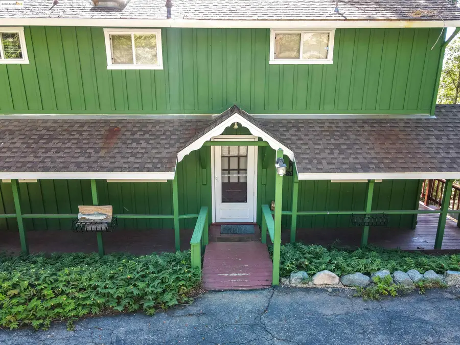 20737 Muheli Rd, Mi Wuk Village, CA 95346 - Image #3