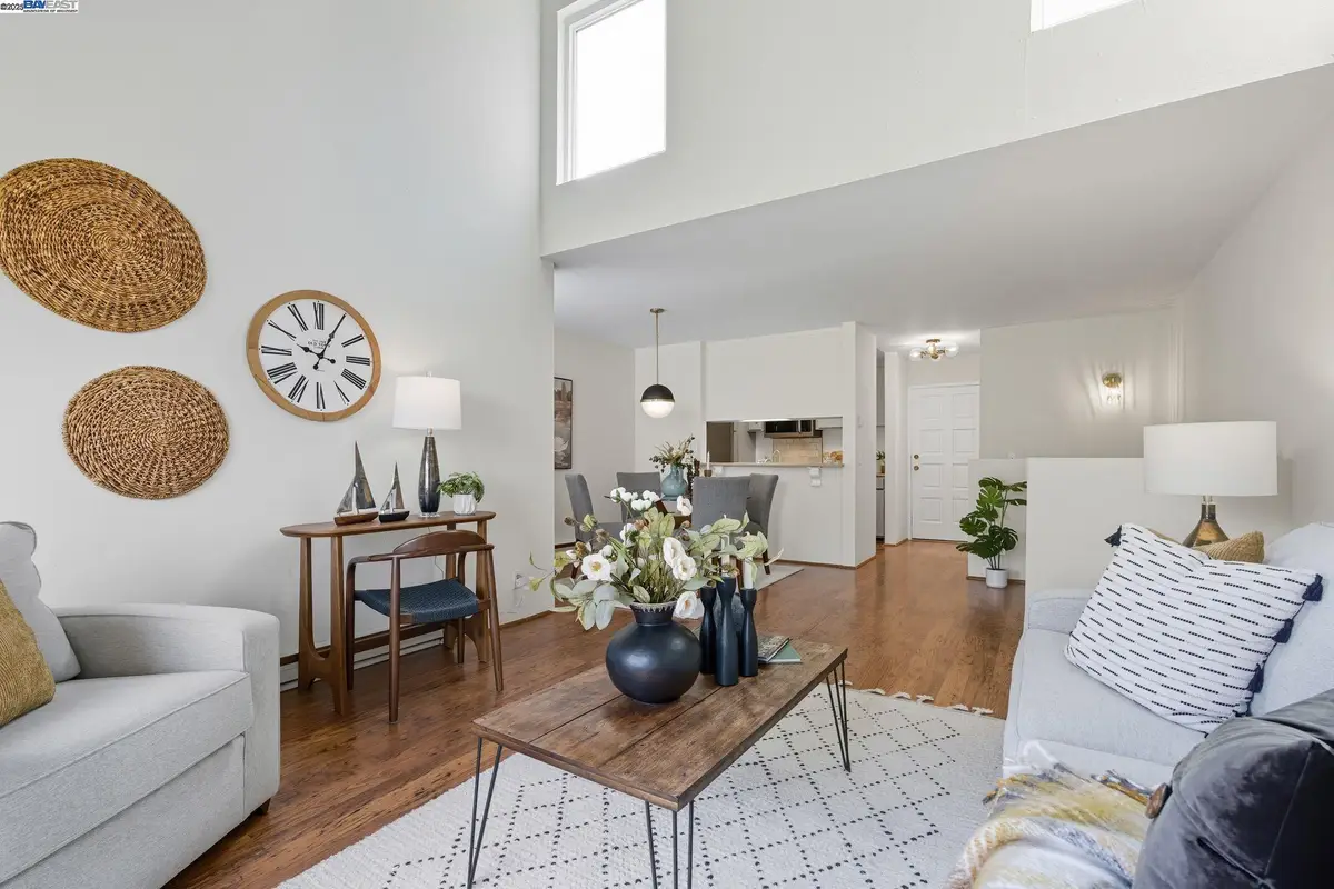 2101 Shoreline Dr #233, Alameda, CA 94501 - Image #1