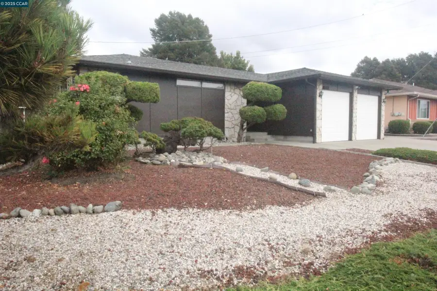 725 Vaqueros Ave, Rodeo, CA 94572 - Image #2