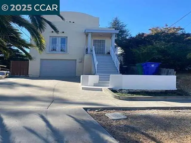 150 Rodeo Ave, Rodeo, CA 94572 - Image #2