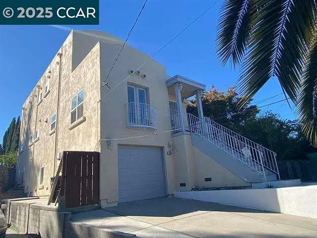 150 Rodeo Ave, Rodeo, CA 94572 - Image #3