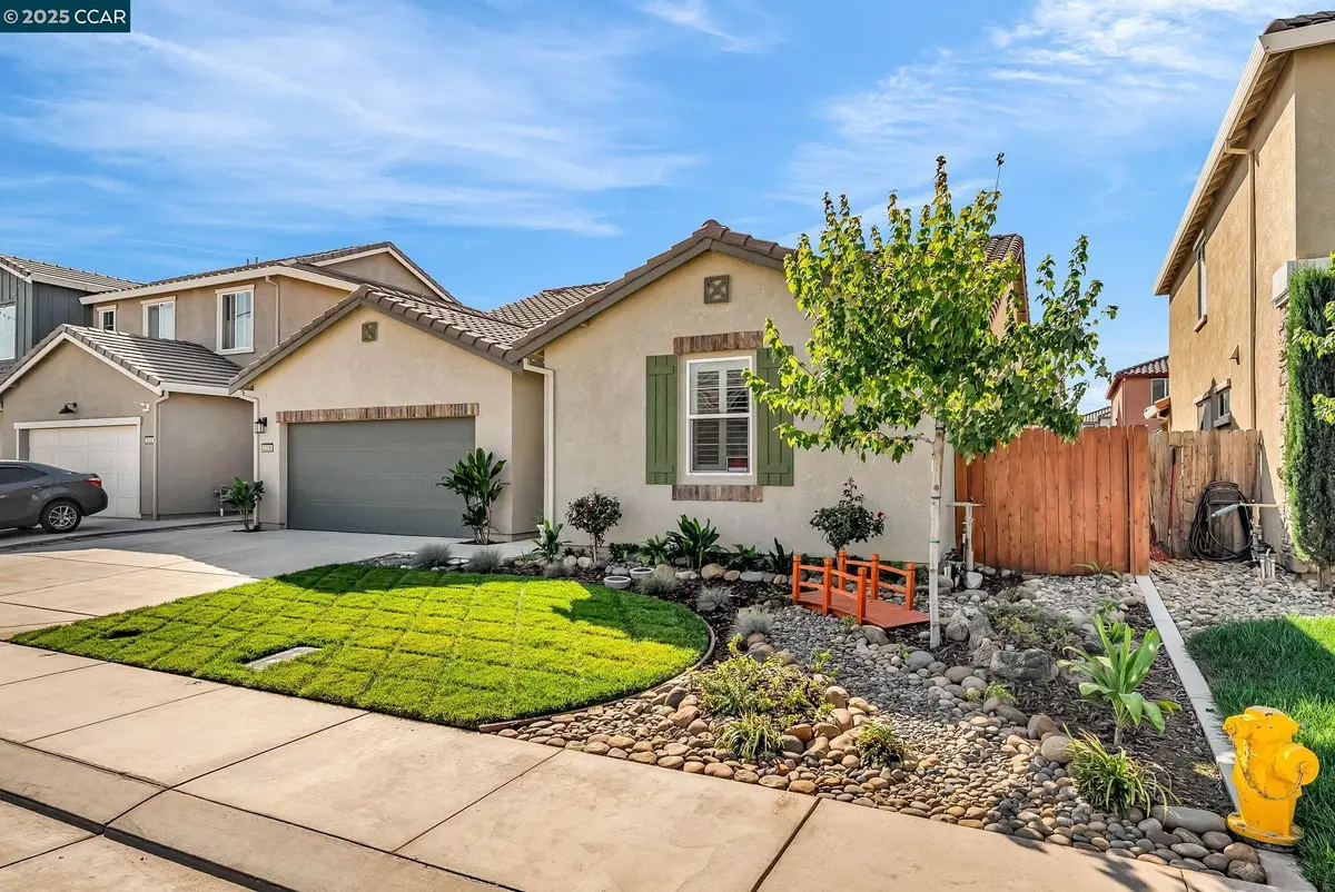 2328 Bellows Way, Lodi, CA 95242 - Image #1