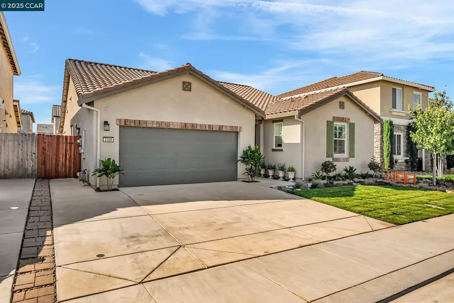 2328 Bellows Way, Lodi, CA 95242 - Image #3