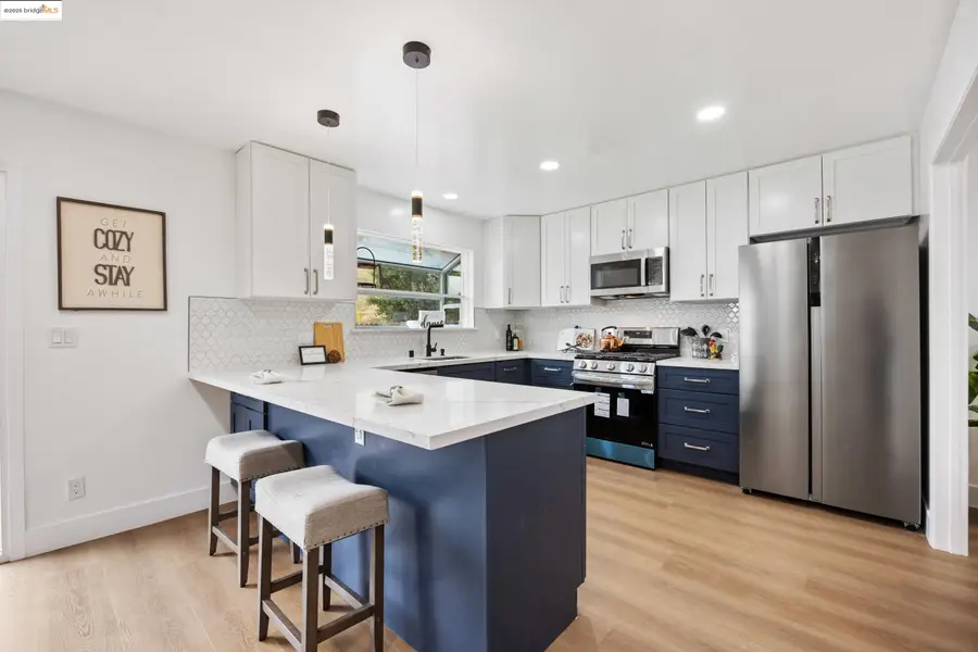 602 Fleming Ave, Vallejo, CA 94591 - Image #2