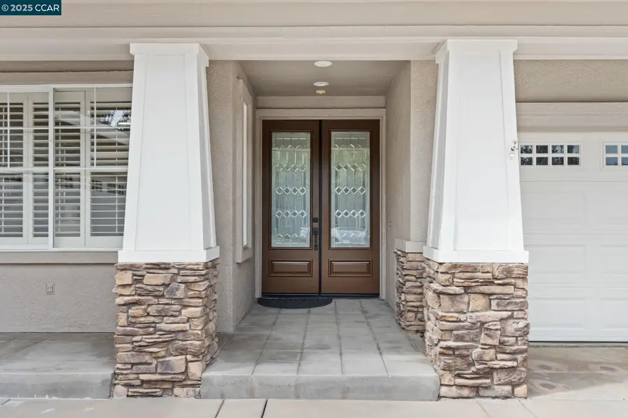 773 Redhaven St, Brentwood, CA 94513 - Image #3