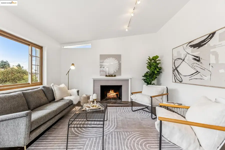 5619 Doremus Ave, Richmond, CA 94805 - Image #3