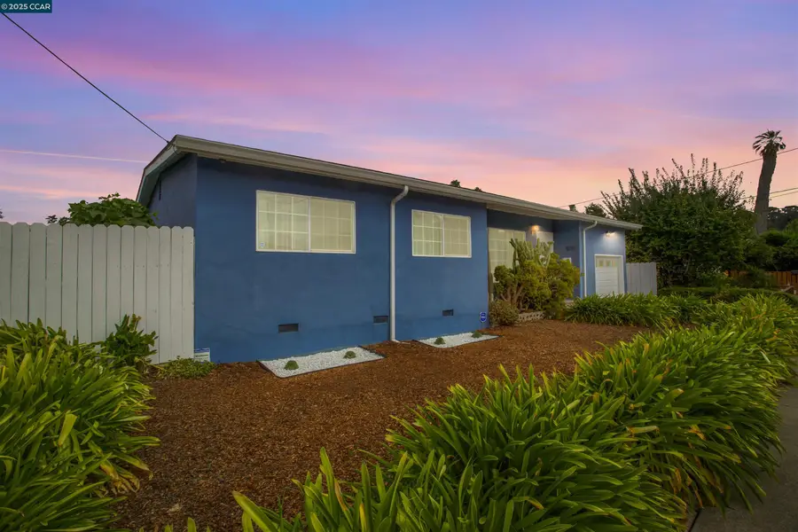 2919 Willow Rd, San Pablo, CA 94806 - Image #2