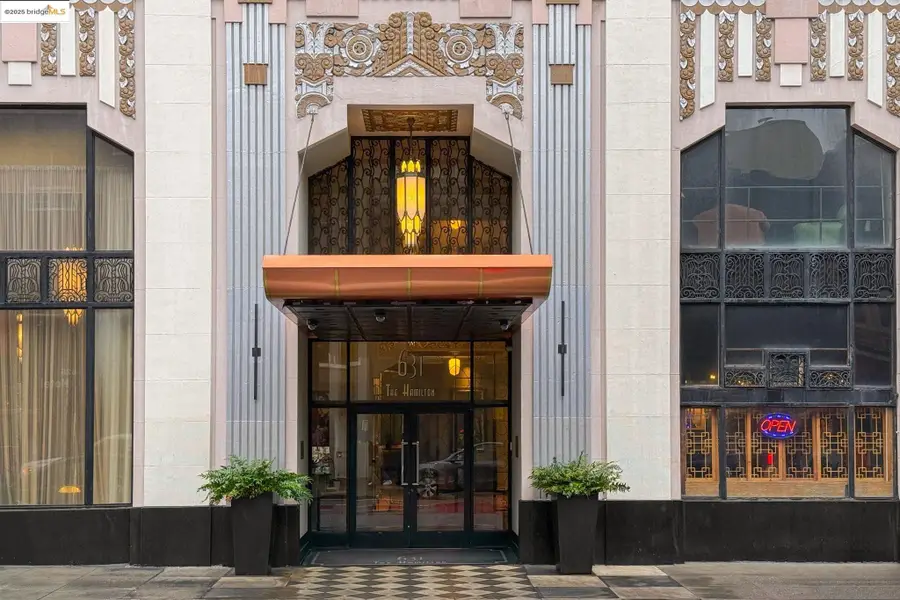 631 Ofarrell St #416, San Francisco, CA 94109 - Image #2