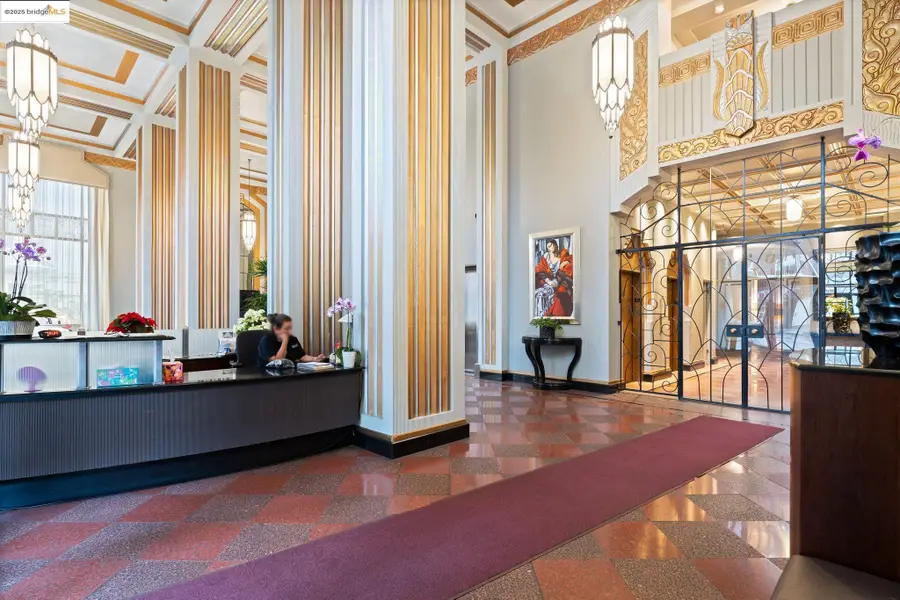 631 Ofarrell St #416, San Francisco, CA 94109 - Image #3