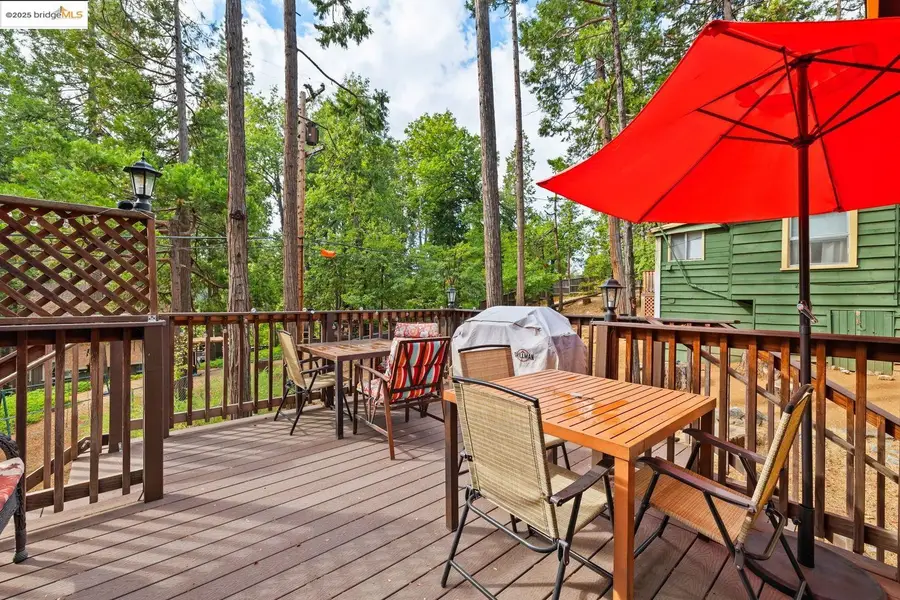 22723 Bret Harte Dr, Twain Harte, CA 95383 - Image #3